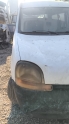 RENAULT KANGOO SAĞ FAR ÇIKMA PARÇA KUL OTODA