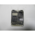 Fiat Bravo 1.2 Motor Beyni 0261206276 00465488660