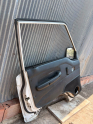 Oto Çıkma Parça / Kaporta & Karoser / Kapı / Hyundai / H100 / Çıkma Parça 