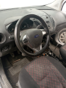 FORD COURİER DİREKSİYON SİMİDİ ORJ ÇIKMA