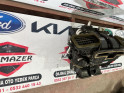 Oto Çıkma Parça / Renault / Fluence / Isıtma, Soğutma & Klima / Kalorifer Kutusu / Çıkma Parça 