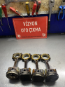 Oto Çıkma Parça / Motor / Piston Kolu / Renault / Clio / Çıkma Parça 