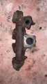 İSUZU NLR EGZOZ MANİFOLDU EURO 4 5 6