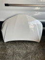 Toyota corolla  motor kaput
