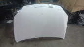 OPEL CORSA-C MOTOR KAPUTU -DS OTOMOTİV-