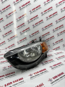 Oto Çıkma Parça / Elektrik / Far / Mitsubishi / Colt / Çıkma Parça 