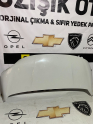 Oto Çıkma Parça / Opel / Combo / Kaporta & Karoser / Kaput / Çıkma Parça 