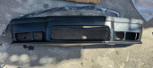 Bmw E36 M Ön Tampon 1991-1998