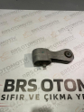 VW Sharan-Alhambra-Ford Galaxy Şanzıman Alt Kulak 7M3399201G