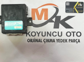 Oto Çıkma Parça / Elektrik / Modül / Kia / Sorento / Çıkma Parça 