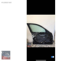 Oto Çıkma Parça / Kaporta & Karoser / Kapı / BMW / 3 Serisi / Çıkma Parça 