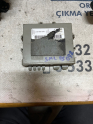 ÇIKMA RENAULT LAGUNA H02BYN00006 PARK SENSÖR BEYNİ