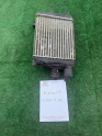 RENAULT CAPTUR İNTERCOOLER ORJINAL CIKMA
