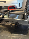 MERCEDES E W212 SAĞ ARKA KAPI SİYAH MAKYAJLI 2127300230 HS