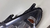 Oto Çıkma Parça / Elektrik / Far / Opel / Astra / Çıkma Parça 