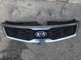 Oto Çıkma Parça / Kaporta & Karoser / Panjur / Kia / Ceed / Çıkma Parça 