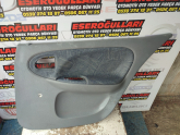 Oto Çıkma Parça / Mekanik / Kapı Döşemesi / Renault / Megane / Çıkma Parça 