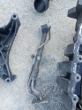 VOLKSWAGEN JETTA 1.6 MOTOR PARCALARİ ÇIKMA