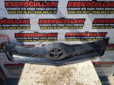 Oto Çıkma Parça / Kaporta & Karoser / Panjur / Toyota / Verso / Çıkma Parça 