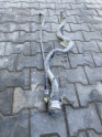BMW F30 320 DİZEL ÇIKMA ORJİNAL YAKIT DOLUM BORUSU
