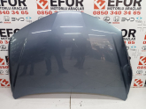 TOYOTA COROLLA MOTOR KAPUT ORJİNAL ÇIKMA 2019-2025