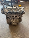 RENAULT KADJAR 1.3 TC BENZİNLİ ÇIKMA DOLU MOTOR  KOMPLE