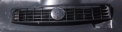 735455955 fiat albea palio ön panjur