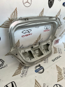 Oto Çıkma Parça / Kaporta & Karoser / Bagaj / Opel / Corsa / Çıkma Parça 