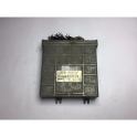 Audi S8 Motor Beyni 0261204761 4D0907558F