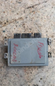 Oto Çıkma Parça / Elektrik / Motor Beyni / Renault / Fluence / Çıkma Parça 