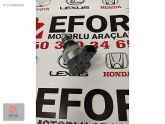 TOYOTA COROLLA SIFIR BASINÇ REGÜLATÖRÜ 13-18 OEMNO: 23280-33020