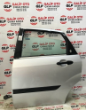 FORD FOCUS 1 SOL ARKA KAPI BOŞ ORJİNAL ÇIKMA