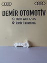 MAZDA 3 SOL ÖN TAMPON BRAKETİ SIFIR ORJİNAL BN8V500UI