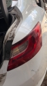 Oto Çıkma Parça / Elektrik / Stop / Renault / Megane / Çıkma Parça 