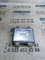 ÇIKMA OPEL CORSA D MOTOR BEYNİ 55590552 12636386