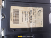 Oto Çıkma Parça / Elektrik / Gösterge / Jaguar / XF / Çıkma Parça 