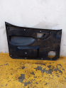 Oto Çıkma Parça / Mekanik / Kapı Döşemesi / Citroen / Berlingo / Çıkma Parça 