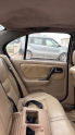 Oto Çıkma Parça / Kaporta & Karoser / Kapı / Nissan / Primera / Çıkma Parça 