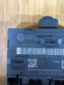 Oto Çıkma Parça / Elektrik / Beyin / Audi / A4 / Çıkma Parça 
