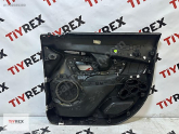 Oto Çıkma Parça / Mekanik / Kapı Döşemesi / Peugeot / Rifter / Çıkma Parça 