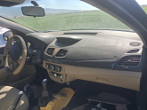 RENAULT MEGANE 3 GÖĞÜSLÜK ÇIKMA