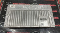 89661-42K80 Toyota Rav4 Motor Beyni