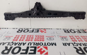 TOYOTA COROLLA SIFIR ÖN TRAVERS 07-18 OEM:57104-12270