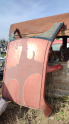 Fiat Siena kesme tavan