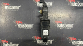 VOLKSWAGEN GOLF BORA TOLEDO CAM BEYNİ MOTORU 105407-301
