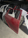 Oto Çıkma Parça / Kaporta & Karoser / Kapı / Seat / Leon / Çıkma Parça 