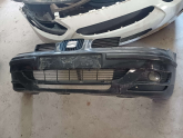 seat leon mk1 toledo ön tampon