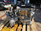 HYUNDAİ İ10 SIFIR ŞANZIMAN MANUEL 1.2 2023-2026 MODEL
