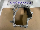 04B103603D CUS ARA KARTER 1.4 TDI POLO ORJİNAL