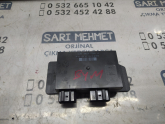 ÇIKMA VW PASSAT B5 KONFOR BEYNİ 1J0959799J